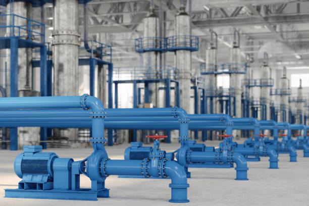Best 24-Hour Plumber Near Me  in Vassar, MI