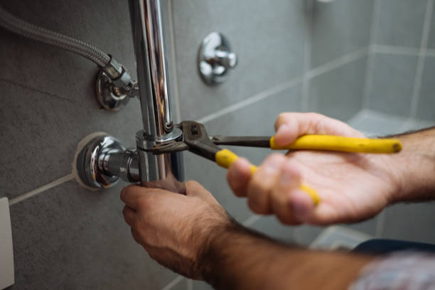Best Boilers & Radiators  in Vassar, MI